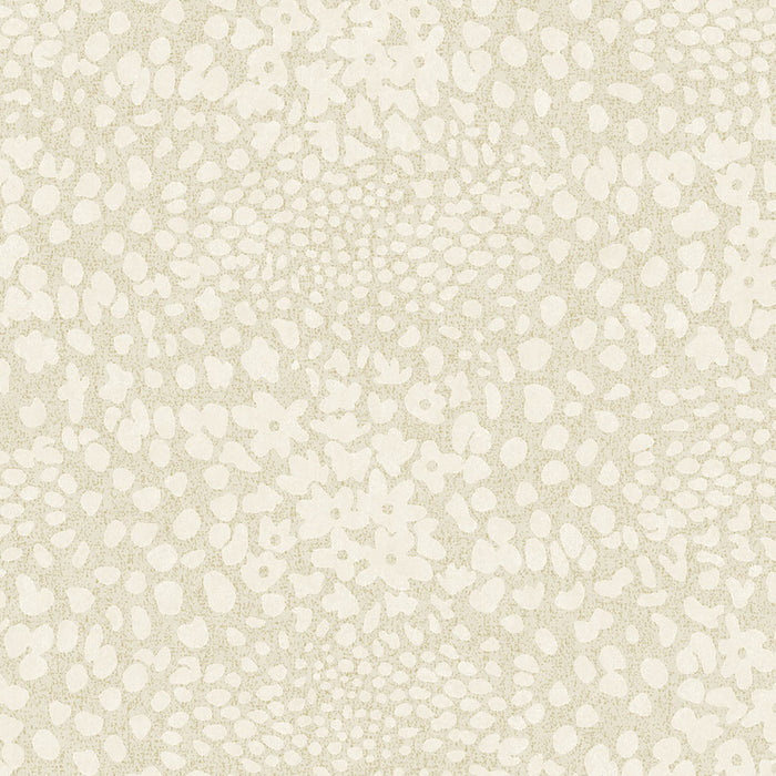 JF Fabrics 5419 17 Wallpaper Sample 7836017