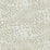 JF Fabrics 5419 18 Wallpaper Sample 7836018