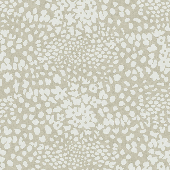 JF Fabrics 5419 18 Wallpaper Sample 7836018