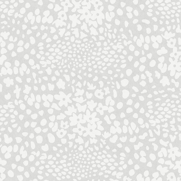 JF Fabrics 5419 71 Wallpaper Sample 7836071