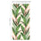 JF Fabrics 5421 44 Wallpaper Sample 7836244