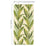 JF Fabrics 5421 73 Wallpaper Sample 7836273