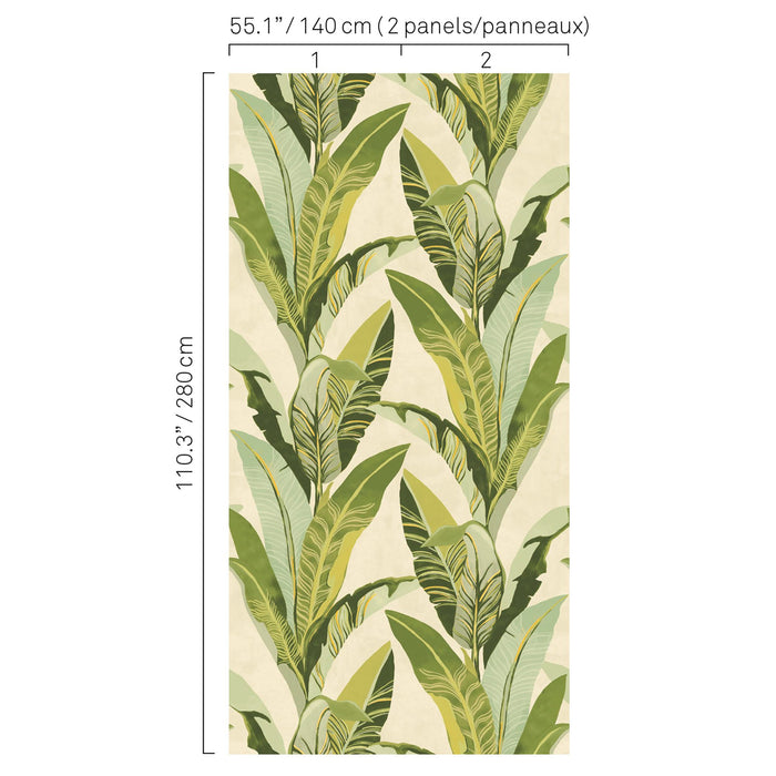 JF Fabrics 5421 73 Wallpaper Sample 7836273