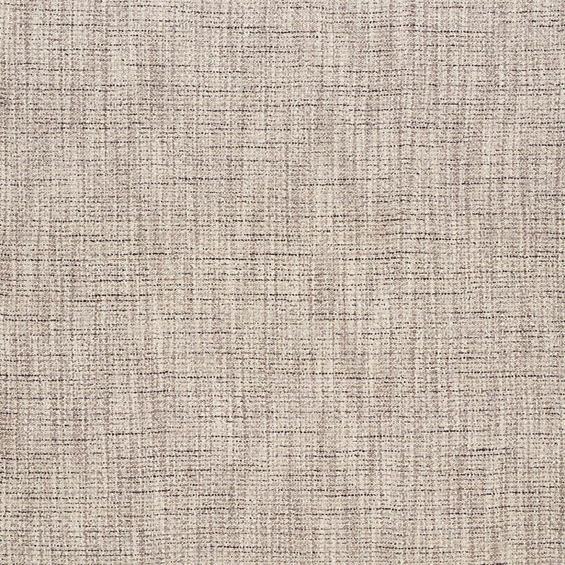 Schumacher Babe's Tweed Grey Fabric 54234