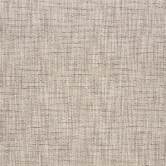 Schumacher Babe's Tweed Grey Fabric Sample 54234