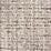 Schumacher Babe's Tweed Grey Fabric Sample 54234