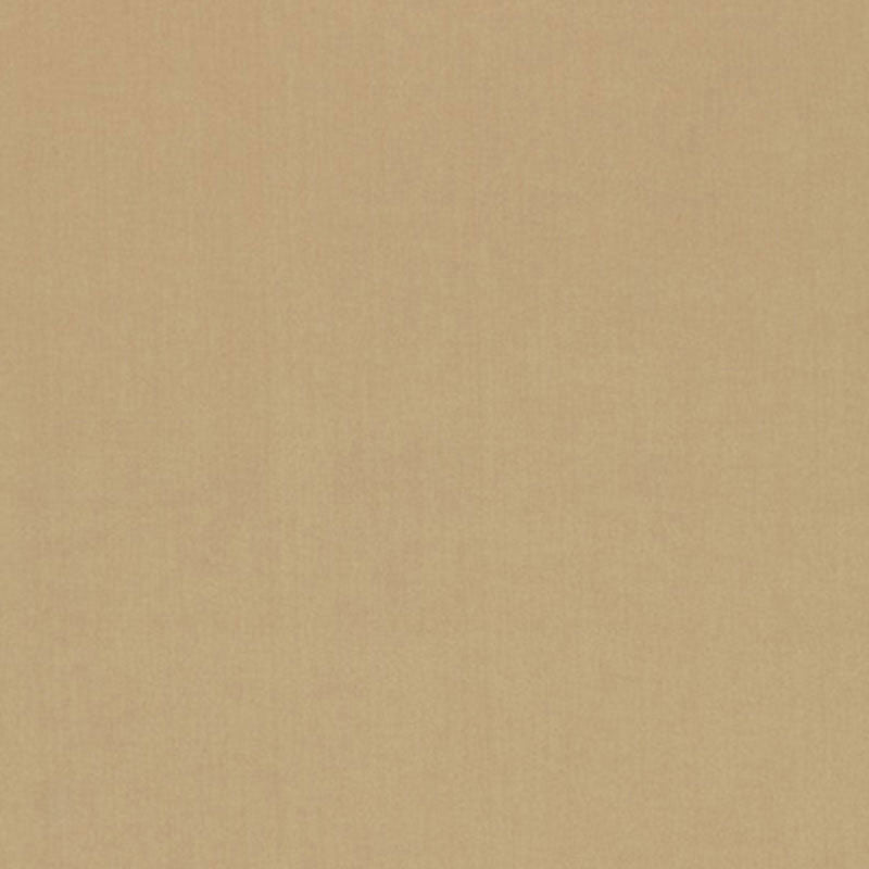 Schumacher Toscana Terra Fabric 54370