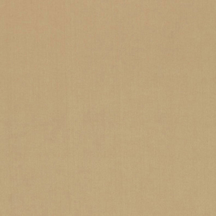 Schumacher Toscana Terra Fabric 54370