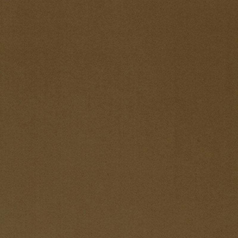 Schumacher Toscana Brown Fabric 54376