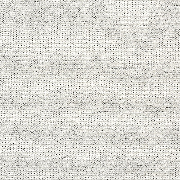 Schumacher Roma Chenille Grey Fabric 54482