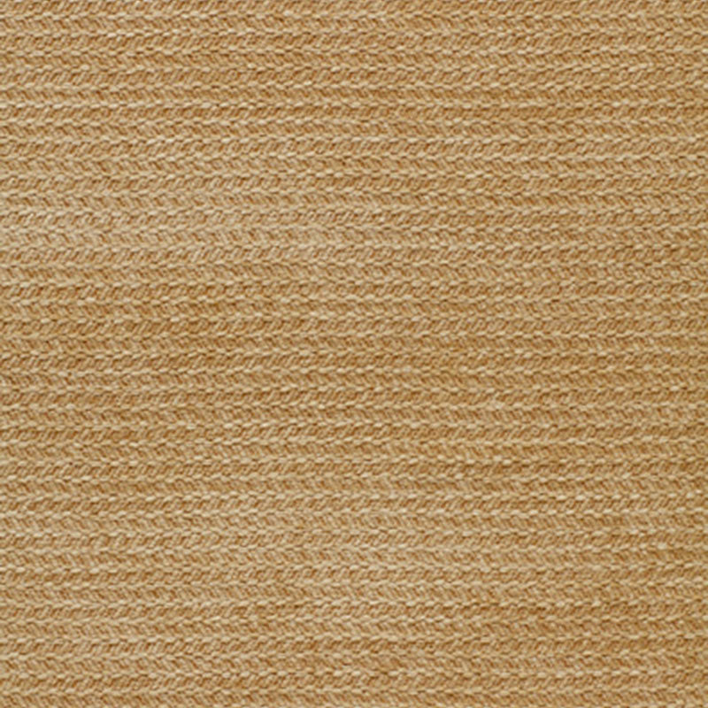 Schumacher Sardinia Ivory Fabric 54491