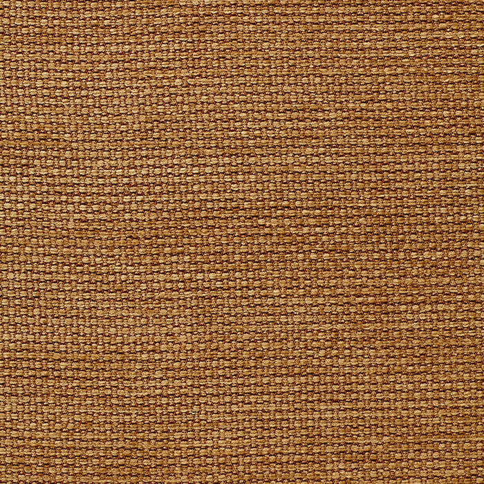 Schumacher Umberto Terra Fabric 54645