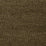 Schumacher Umberto Oregano Fabric Sample 54648