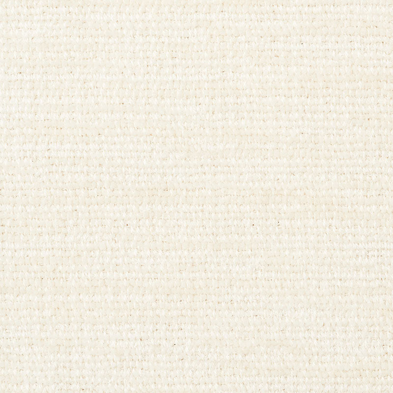 Schumacher Como Ivory Fabric Sample 54707