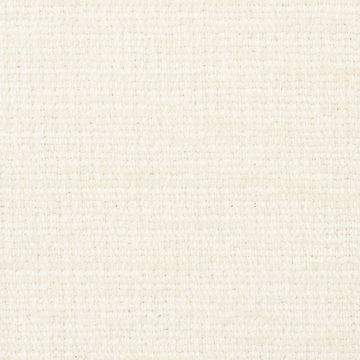 Schumacher Como Ivory Fabric Sample 54707