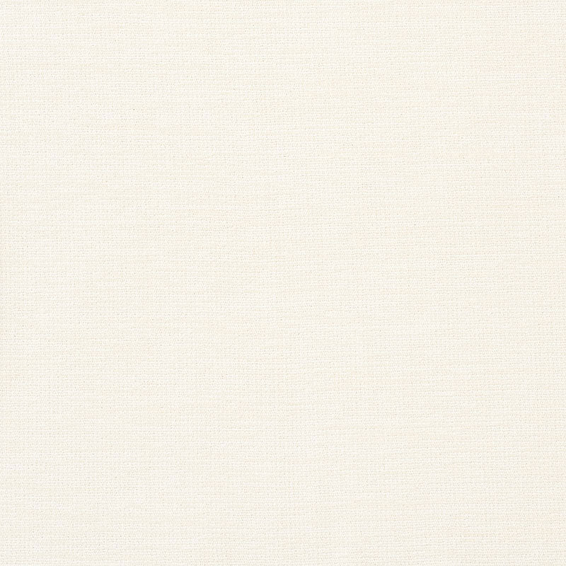 Schumacher Como Ivory Fabric 54707