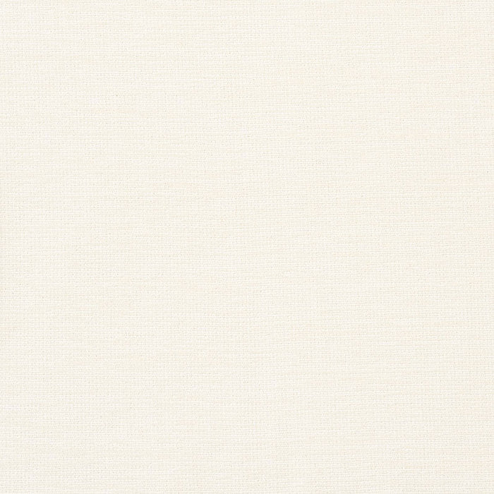 Schumacher Como Ivory Fabric 54707