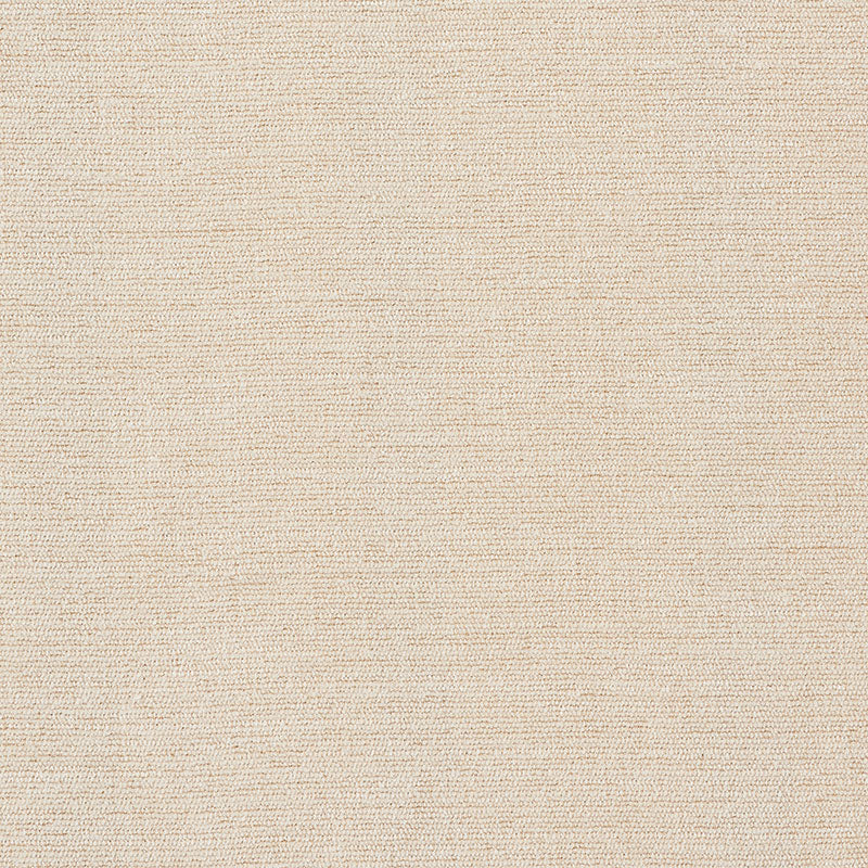 Schumacher Como Natural Fabric 54708