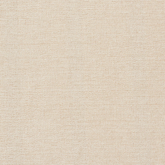 Schumacher Como Natural Fabric Sample 54708