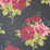 Nina Campbell Rosa Alba 5 Sample Sample NCW4033-05