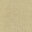 Schumacher Bryton Linen Herringbone Linen Fabric Sample 54920