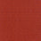 Schumacher Chinois Fret Oxblood / Lacquer Fabric Sample 54951