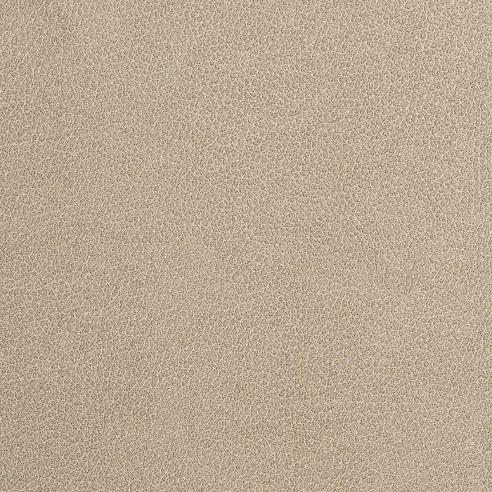 Holly Hunt Great Plains Eventide Bisque Fabric Sample 550/01