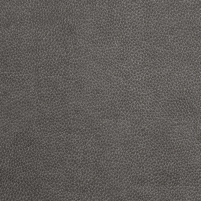 Holly Hunt Great Plains Eventide Perfect Grey Fabric 550/03