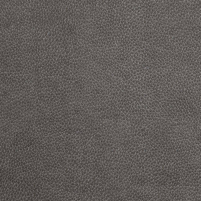 Holly Hunt Great Plains Eventide Perfect Grey Fabric 550/03