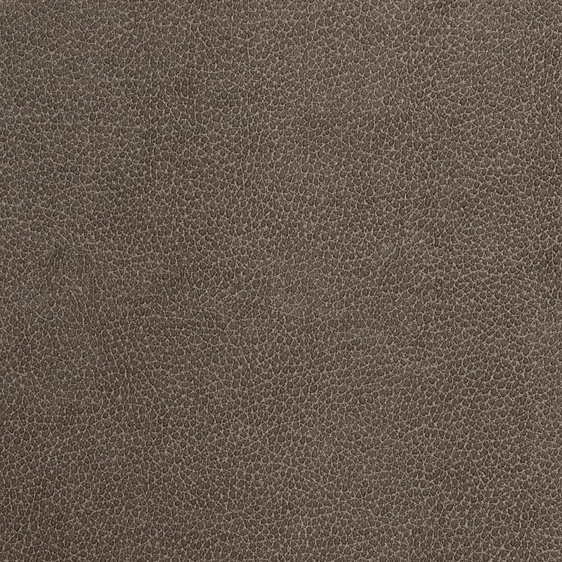 Holly Hunt Great Plains Eventide Khaki Fabric Sample 550/04