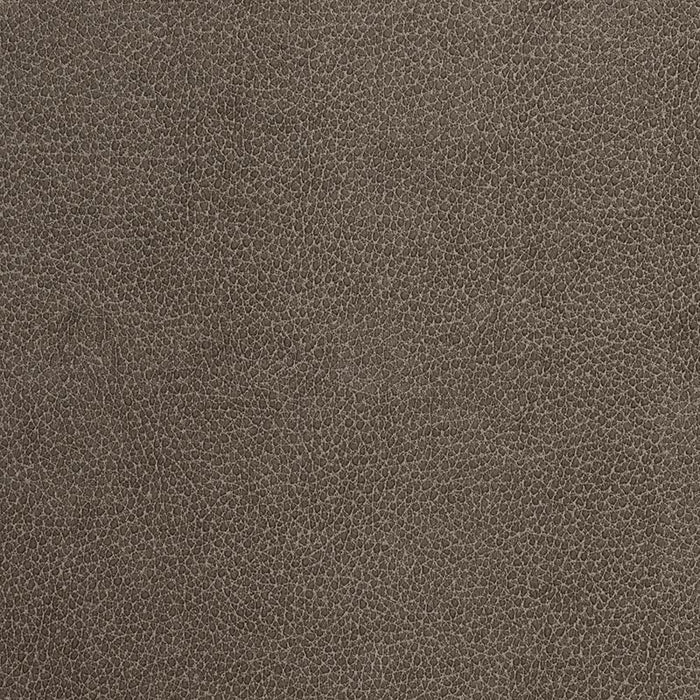 Holly Hunt Great Plains Eventide Khaki Fabric 550/04