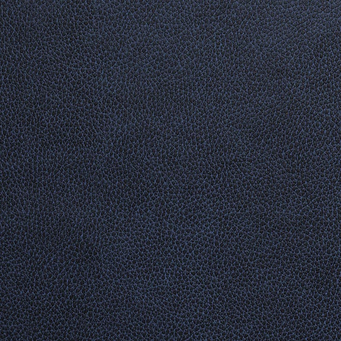 Holly Hunt Great Plains Eventide True Navy Fabric 550/07