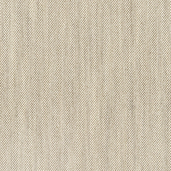 Brentano Nidra Wolf Cub Fabric 5501-01