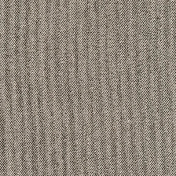 Brentano Nidra Shale Fabric 5501-02