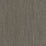 Brentano Nidra Nebelung Grey Fabric 5501-03