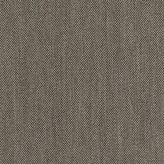 Brentano Nidra Nebelung Grey Fabric 5501-03