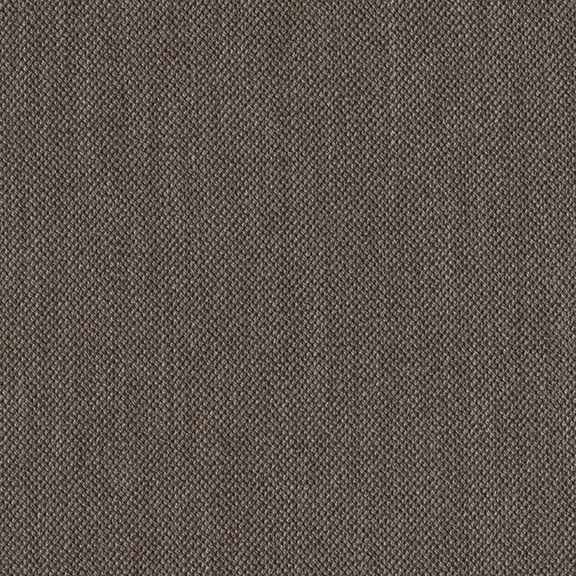 Brentano Nidra Pinecone Fabric 5501-04