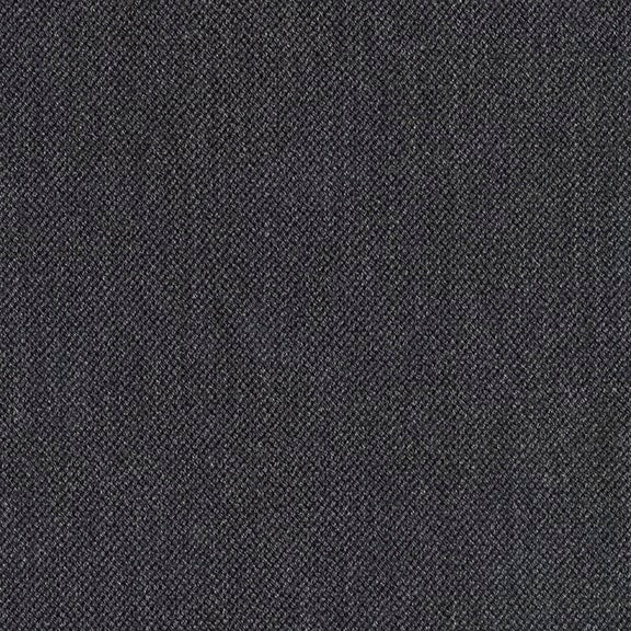 Brentano Nidra Carbonado Fabric 5501-05