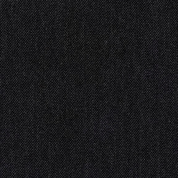 Brentano Nidra Black Ink Fabric 5501-06