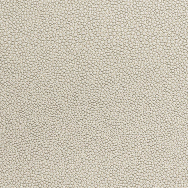 Holly Hunt Great Plains Shagreen Dew Drops Fabric Sample 551/02