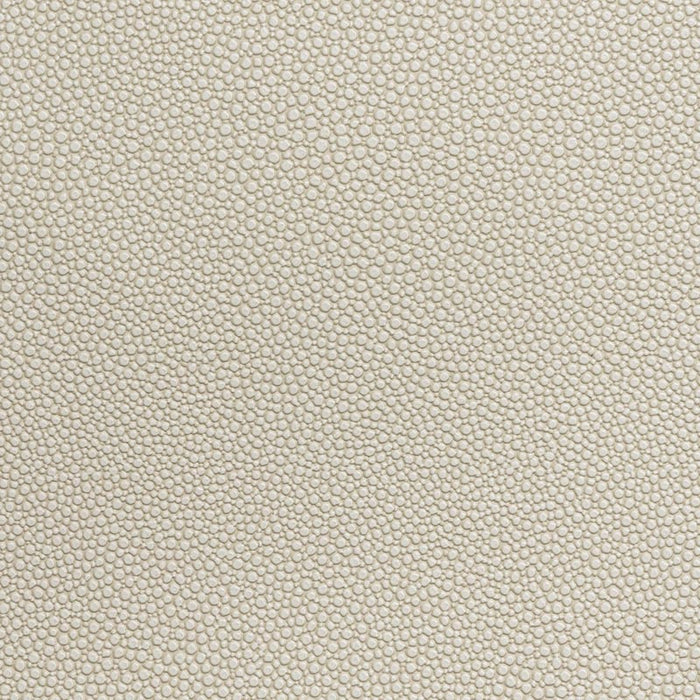 Holly Hunt Great Plains Shagreen Dew Drops Fabric Sample 551/02