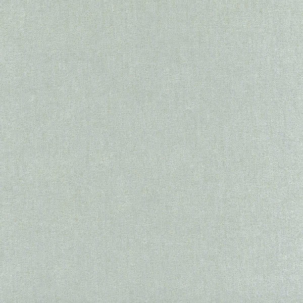 Brentano Empire Jade Fabric Sample 5515-02