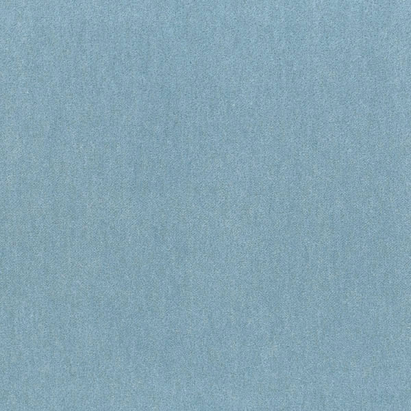 Brentano Empire After Rain Fabric Sample 5515-03