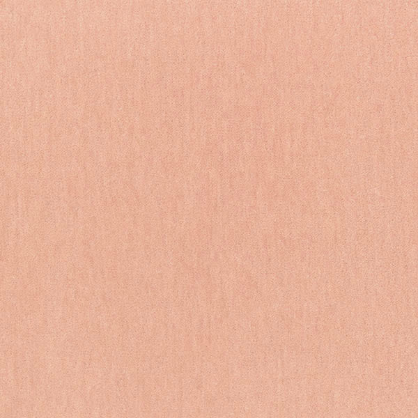 Brentano Empire Blush Fabric Sample 5515-04