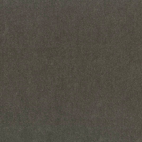 Brentano Empire Deep Moss Fabric Sample 5515-06