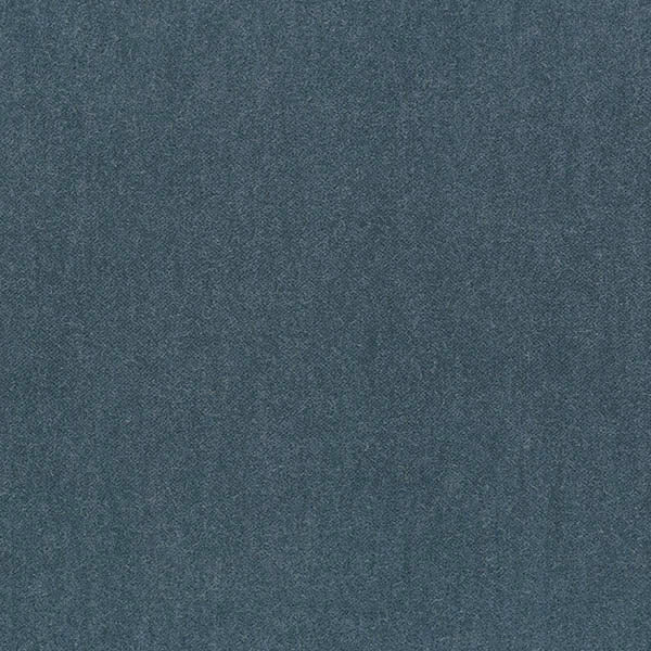 Brentano Empire Galaxite Fabric Sample 5515-07