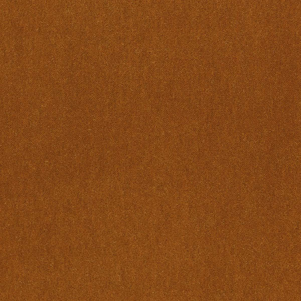 Brentano Empire Amber Fabric Sample 5515-08