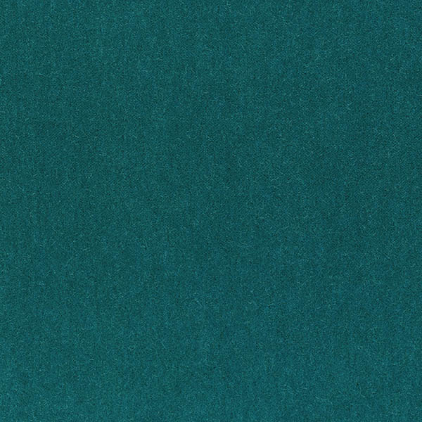 Brentano Empire Peacock Fabric Sample 5515-09