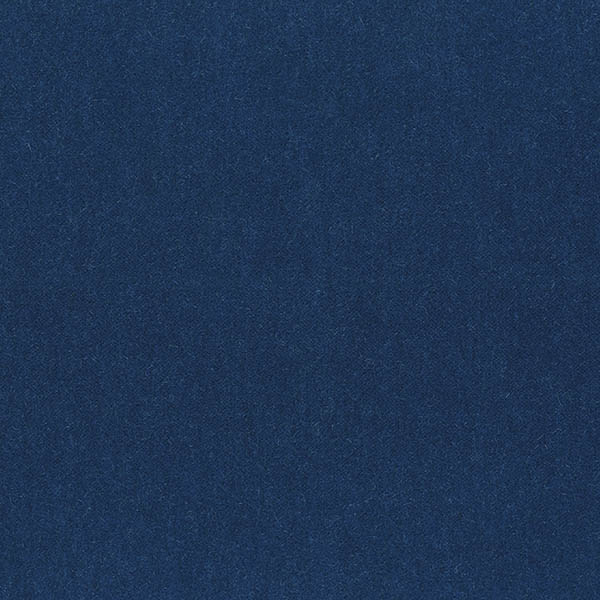 Brentano Empire Starry Night Fabric Sample 5515-10