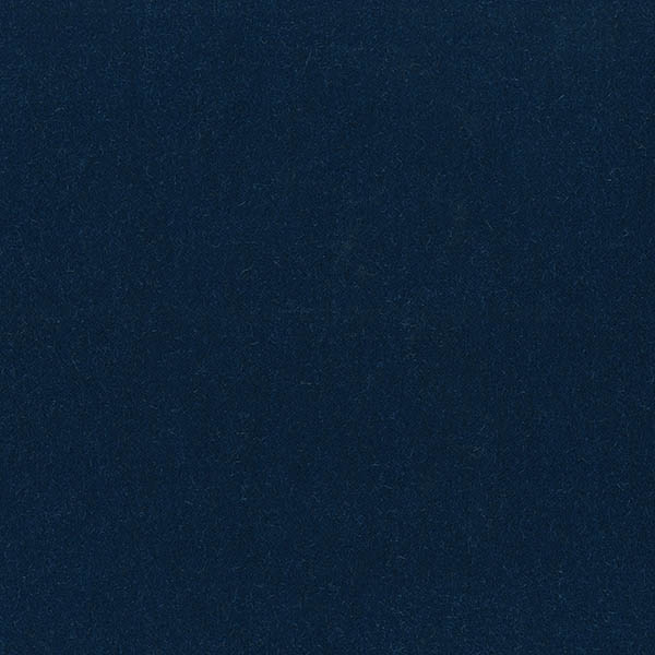 Brentano Empire Sapphire Fabric Sample 5515-15